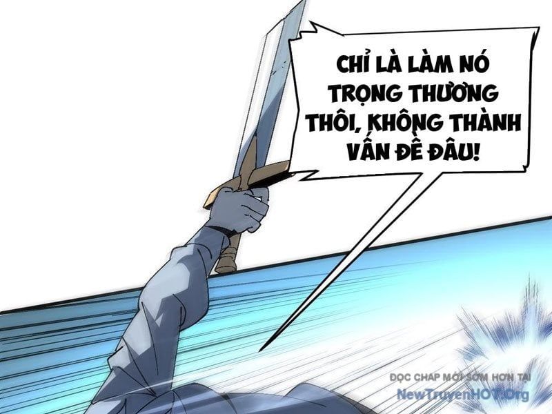 Tôi Dùng Hệ Thống Đỉnh Cấp Tái Tạo Thế Giới Chapter 14 - Trang 2