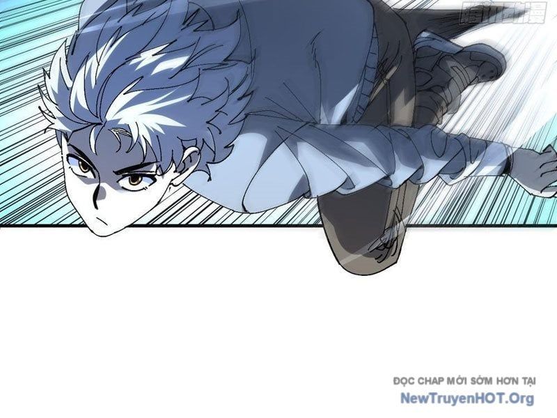 Tôi Dùng Hệ Thống Đỉnh Cấp Tái Tạo Thế Giới Chapter 14 - Trang 2