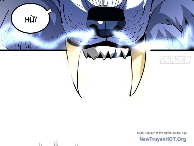 Tôi Dùng Hệ Thống Đỉnh Cấp Tái Tạo Thế Giới Chapter 14 - Trang 2