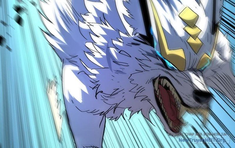Tôi Dùng Hệ Thống Đỉnh Cấp Tái Tạo Thế Giới Chapter 14 - Trang 2