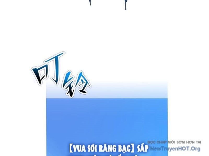 Tôi Dùng Hệ Thống Đỉnh Cấp Tái Tạo Thế Giới Chapter 14 - Trang 2