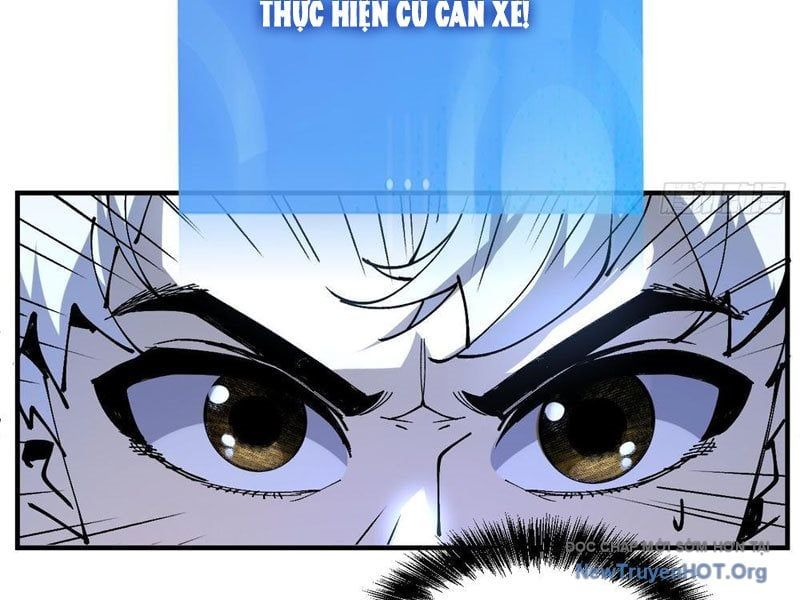 Tôi Dùng Hệ Thống Đỉnh Cấp Tái Tạo Thế Giới Chapter 14 - Trang 2