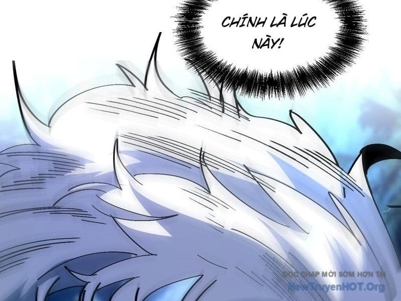 Tôi Dùng Hệ Thống Đỉnh Cấp Tái Tạo Thế Giới Chapter 14 - Trang 2