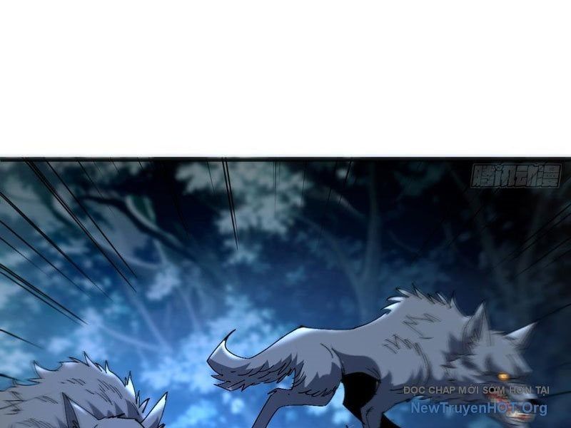 Tôi Dùng Hệ Thống Đỉnh Cấp Tái Tạo Thế Giới Chapter 14 - Trang 2