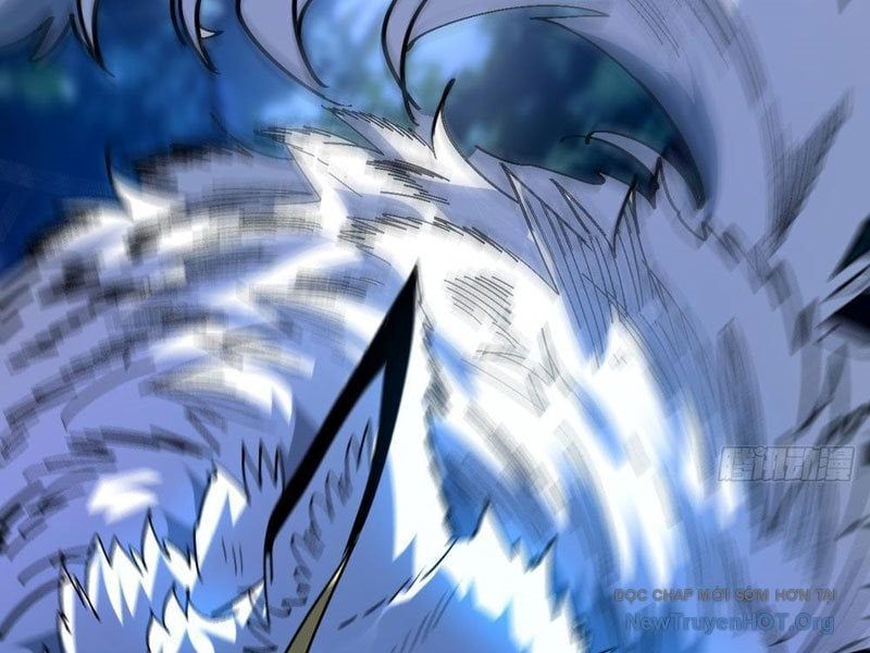 Tôi Dùng Hệ Thống Đỉnh Cấp Tái Tạo Thế Giới Chapter 14 - Trang 2