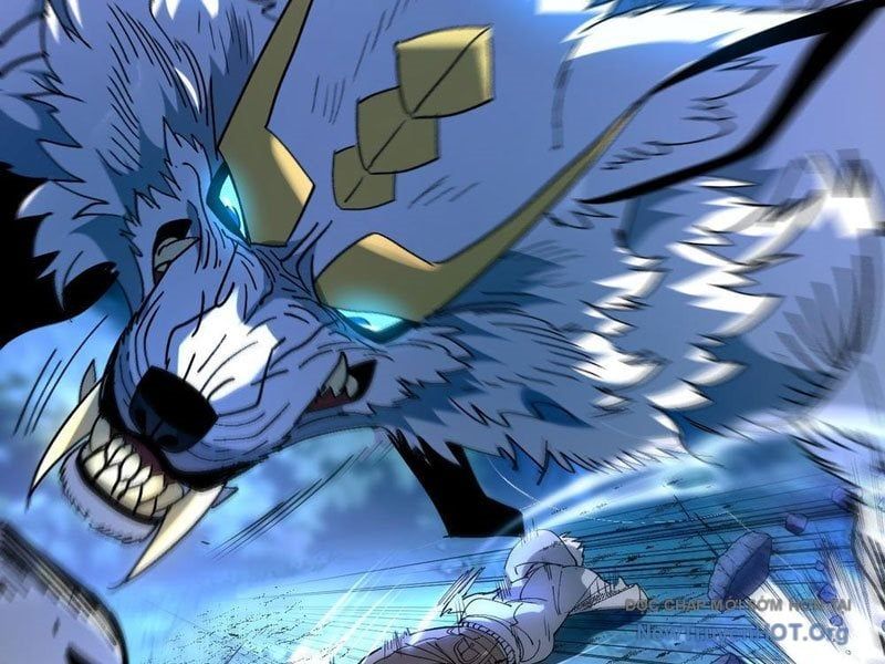 Tôi Dùng Hệ Thống Đỉnh Cấp Tái Tạo Thế Giới Chapter 14 - Trang 2
