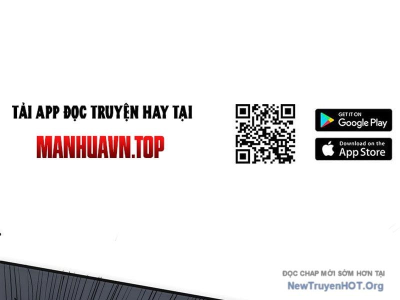 Tôi Dùng Hệ Thống Đỉnh Cấp Tái Tạo Thế Giới Chapter 14 - Trang 2