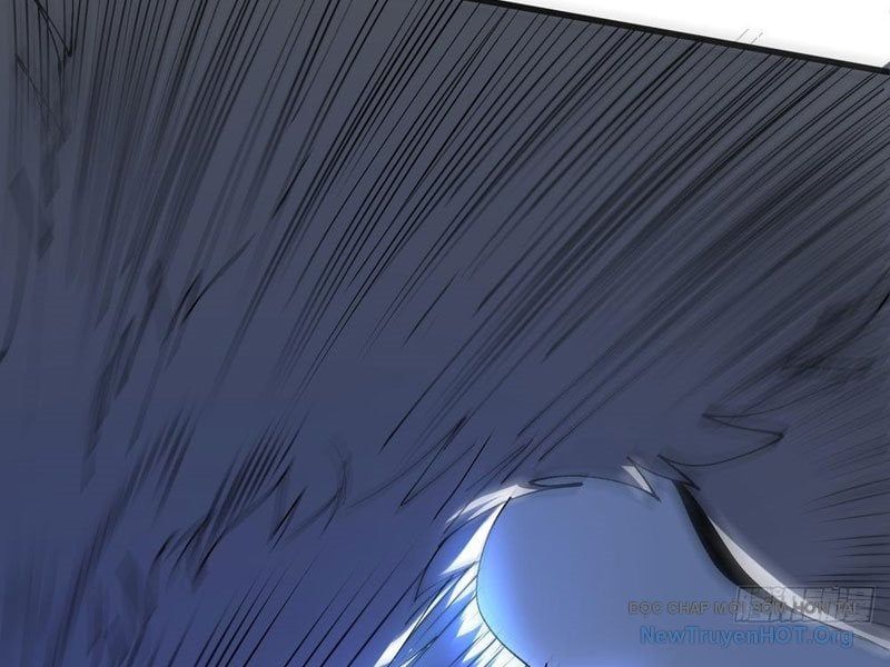 Tôi Dùng Hệ Thống Đỉnh Cấp Tái Tạo Thế Giới Chapter 14 - Trang 2