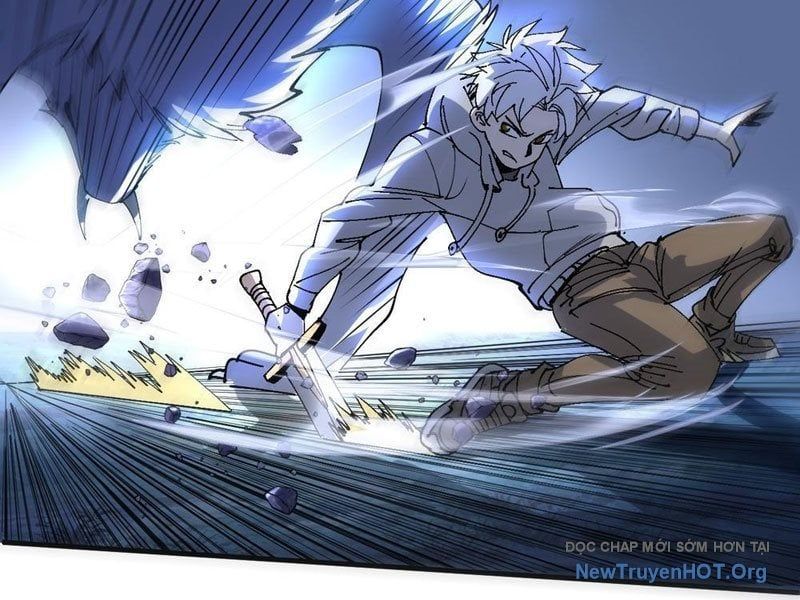 Tôi Dùng Hệ Thống Đỉnh Cấp Tái Tạo Thế Giới Chapter 14 - Trang 2