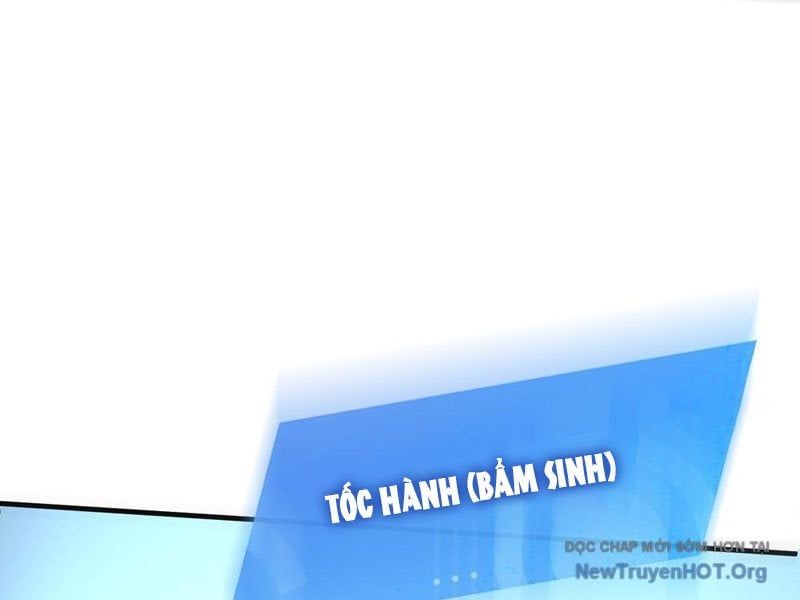 Tôi Dùng Hệ Thống Đỉnh Cấp Tái Tạo Thế Giới Chapter 14 - Trang 2