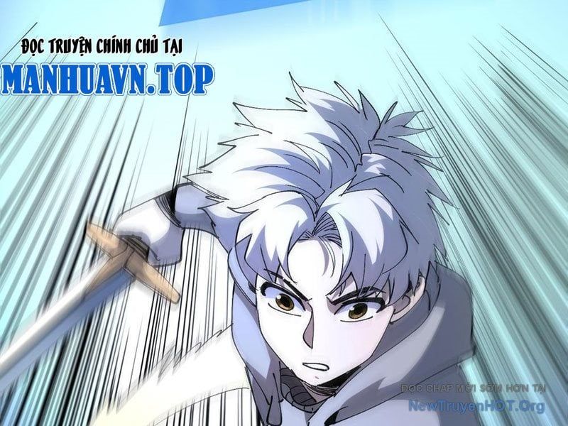 Tôi Dùng Hệ Thống Đỉnh Cấp Tái Tạo Thế Giới Chapter 14 - Trang 2