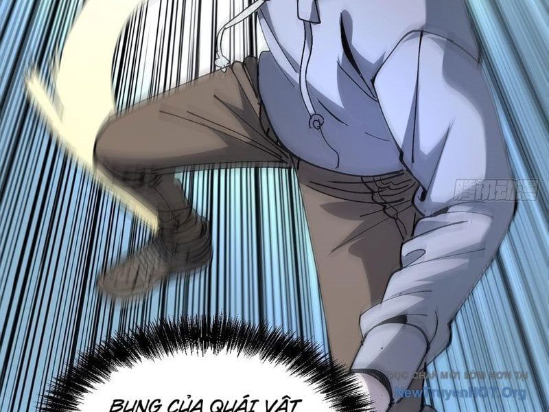 Tôi Dùng Hệ Thống Đỉnh Cấp Tái Tạo Thế Giới Chapter 14 - Trang 2