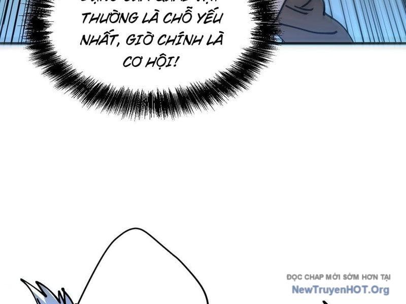Tôi Dùng Hệ Thống Đỉnh Cấp Tái Tạo Thế Giới Chapter 14 - Trang 2