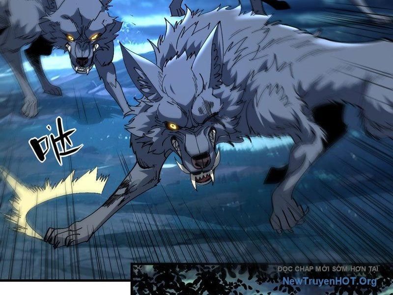 Tôi Dùng Hệ Thống Đỉnh Cấp Tái Tạo Thế Giới Chapter 14 - Trang 2