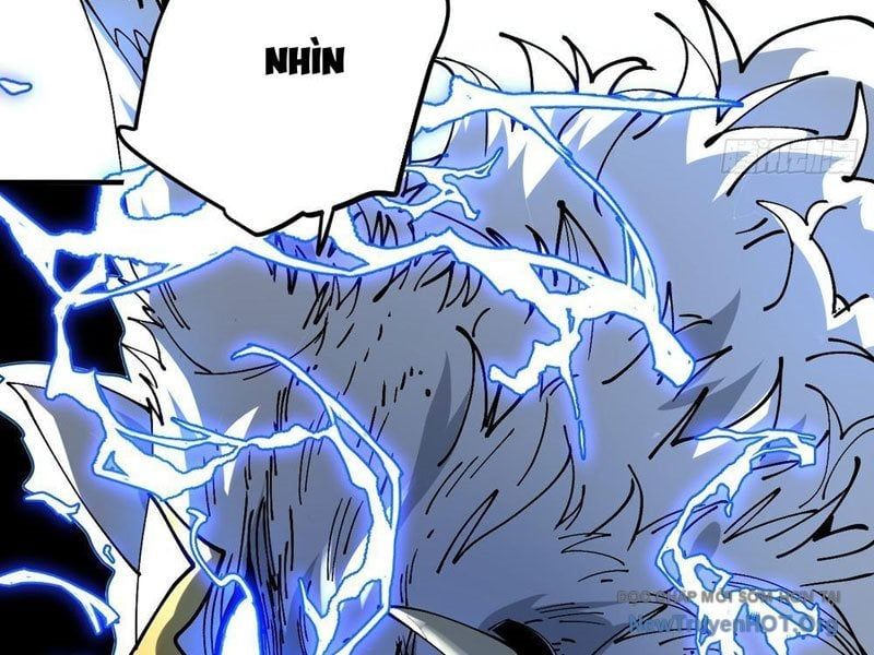 Tôi Dùng Hệ Thống Đỉnh Cấp Tái Tạo Thế Giới Chapter 14 - Trang 2