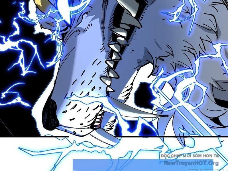 Tôi Dùng Hệ Thống Đỉnh Cấp Tái Tạo Thế Giới Chapter 14 - Trang 2