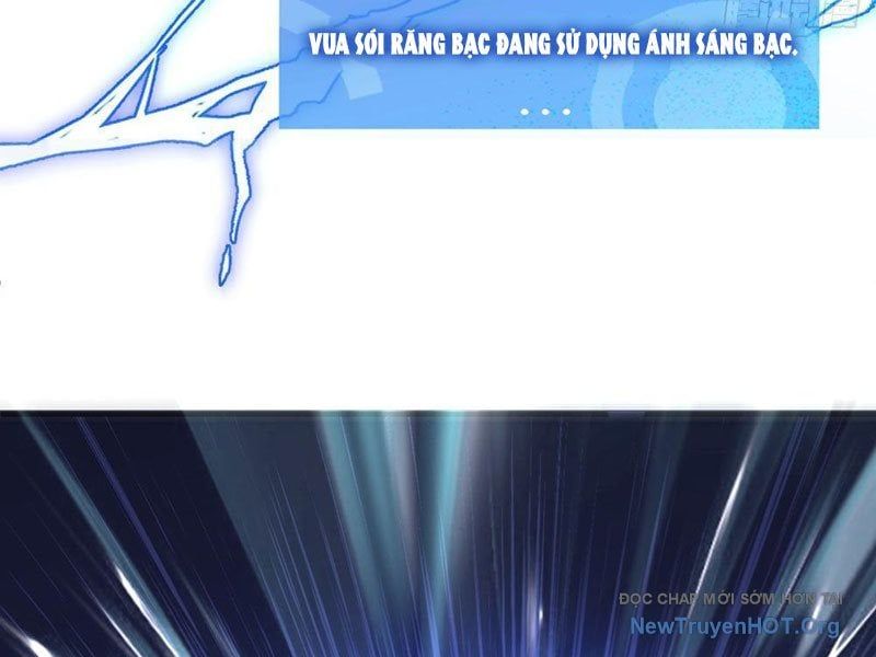 Tôi Dùng Hệ Thống Đỉnh Cấp Tái Tạo Thế Giới Chapter 14 - Trang 2