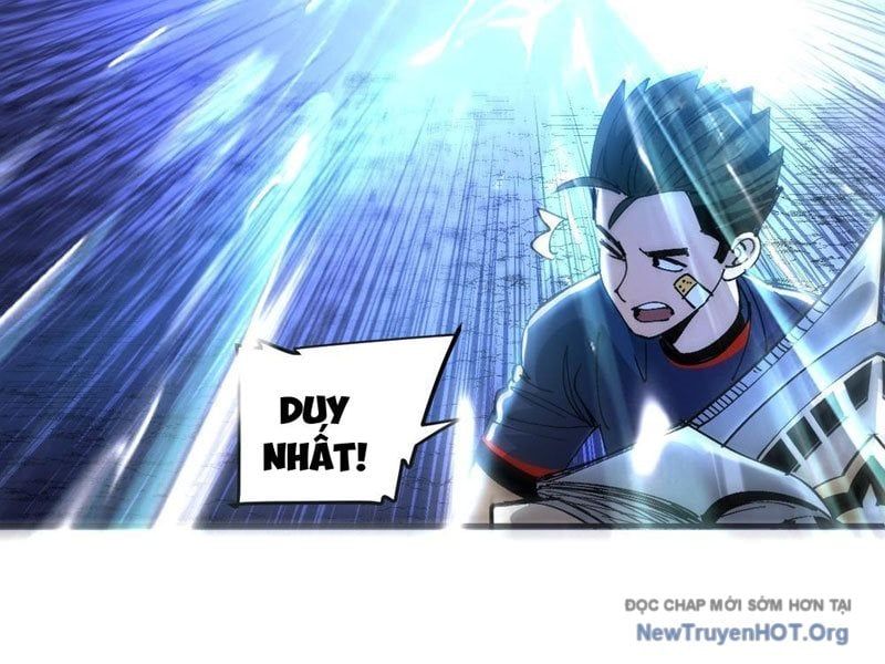 Tôi Dùng Hệ Thống Đỉnh Cấp Tái Tạo Thế Giới Chapter 14 - Trang 2