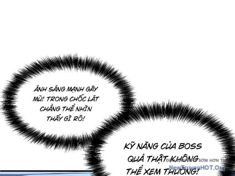 Tôi Dùng Hệ Thống Đỉnh Cấp Tái Tạo Thế Giới Chapter 14 - Trang 2