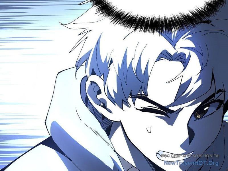 Tôi Dùng Hệ Thống Đỉnh Cấp Tái Tạo Thế Giới Chapter 14 - Trang 2