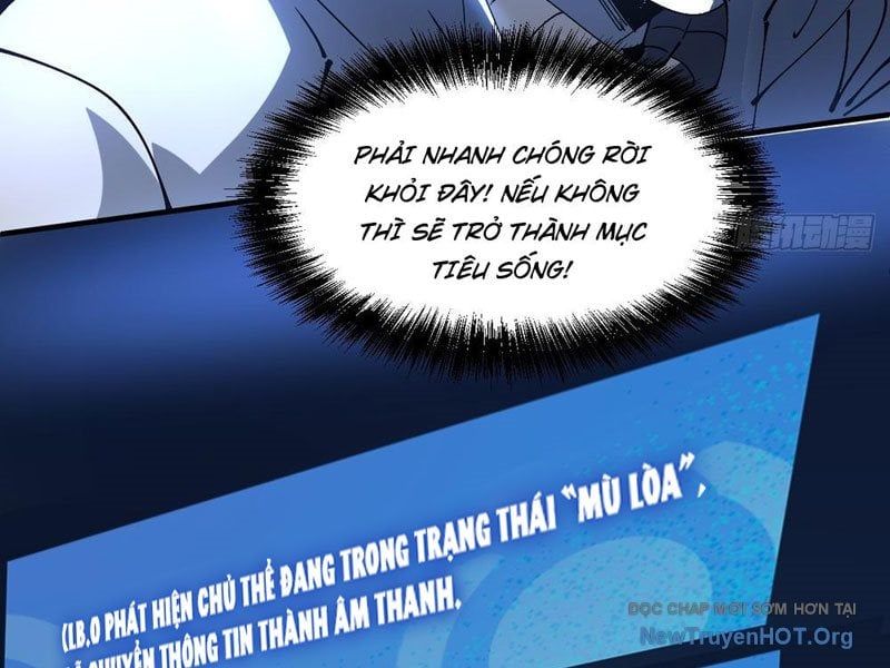 Tôi Dùng Hệ Thống Đỉnh Cấp Tái Tạo Thế Giới Chapter 14 - Trang 2