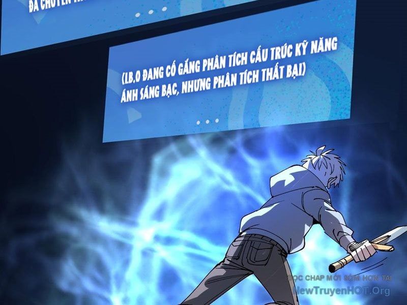 Tôi Dùng Hệ Thống Đỉnh Cấp Tái Tạo Thế Giới Chapter 14 - Trang 2