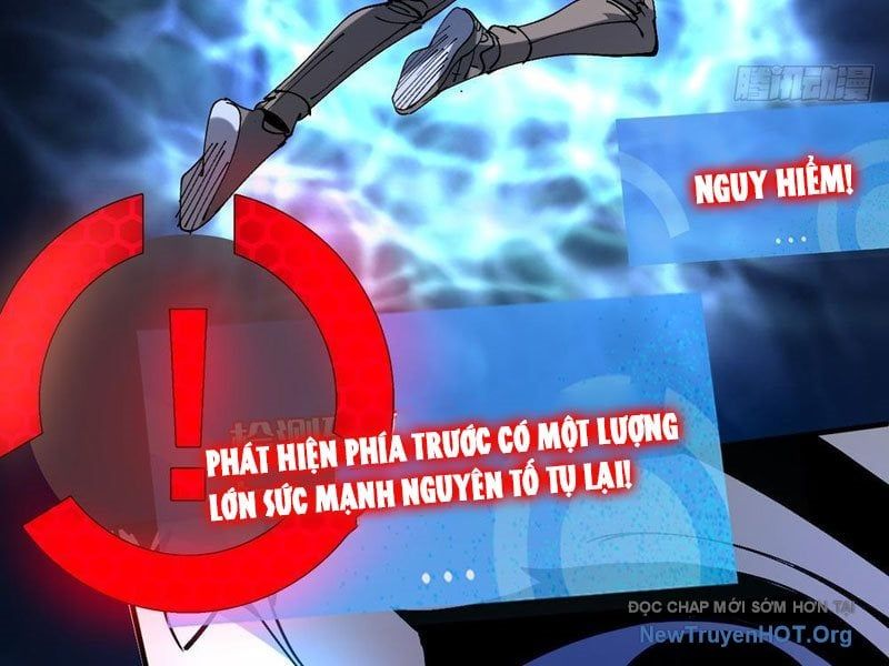 Tôi Dùng Hệ Thống Đỉnh Cấp Tái Tạo Thế Giới Chapter 14 - Trang 2