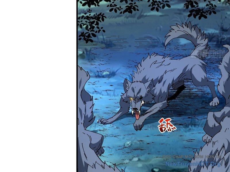 Tôi Dùng Hệ Thống Đỉnh Cấp Tái Tạo Thế Giới Chapter 14 - Trang 2