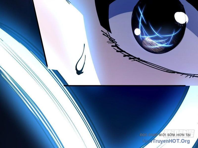 Tôi Dùng Hệ Thống Đỉnh Cấp Tái Tạo Thế Giới Chapter 14 - Trang 2