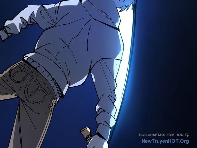 Tôi Dùng Hệ Thống Đỉnh Cấp Tái Tạo Thế Giới Chapter 14 - Trang 2