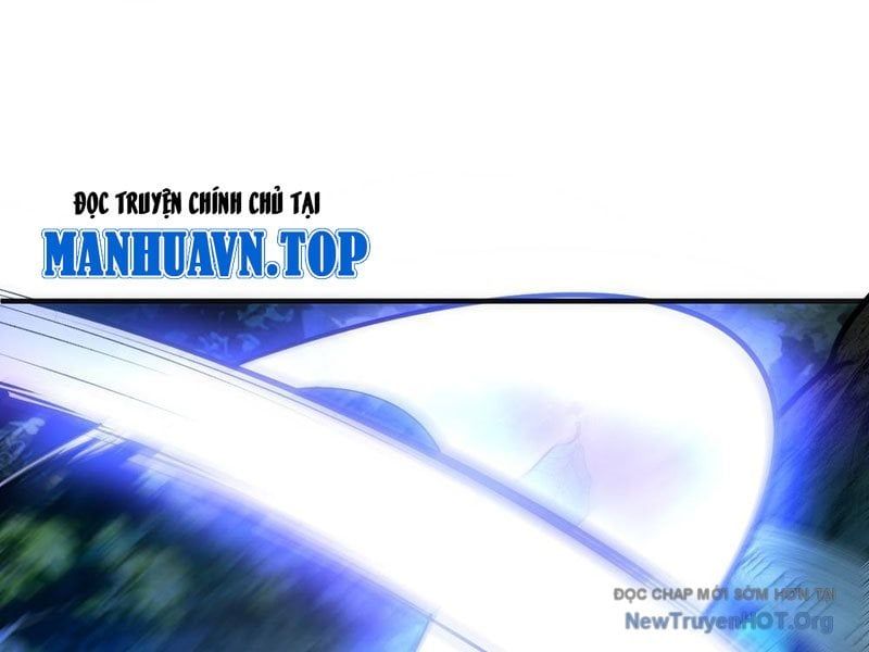Tôi Dùng Hệ Thống Đỉnh Cấp Tái Tạo Thế Giới Chapter 14 - Trang 2