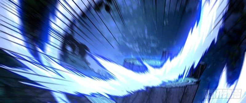 Tôi Dùng Hệ Thống Đỉnh Cấp Tái Tạo Thế Giới Chapter 14 - Trang 2