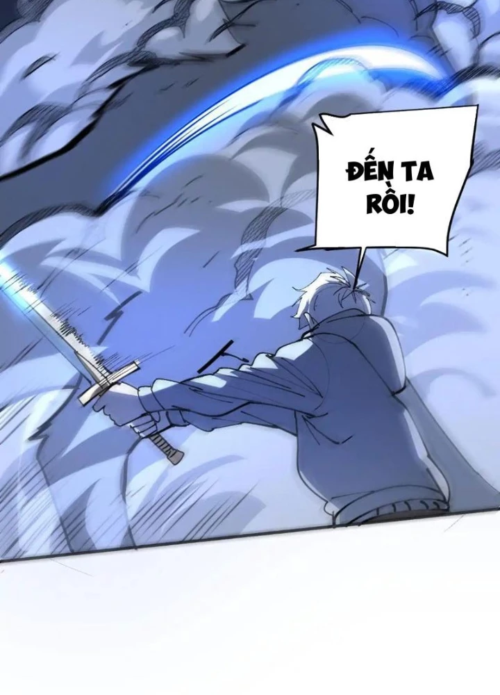 Tôi Dùng Hệ Thống Đỉnh Cấp Tái Tạo Thế Giới Chapter 15 - Trang 2