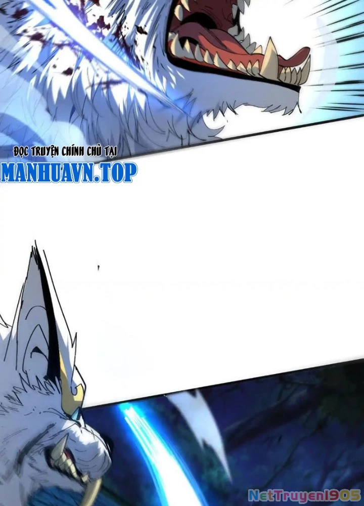 Tôi Dùng Hệ Thống Đỉnh Cấp Tái Tạo Thế Giới Chapter 15 - Trang 2