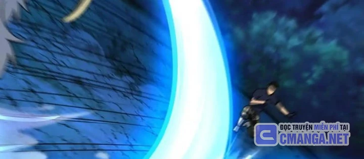Tôi Dùng Hệ Thống Đỉnh Cấp Tái Tạo Thế Giới Chapter 15 - Trang 2