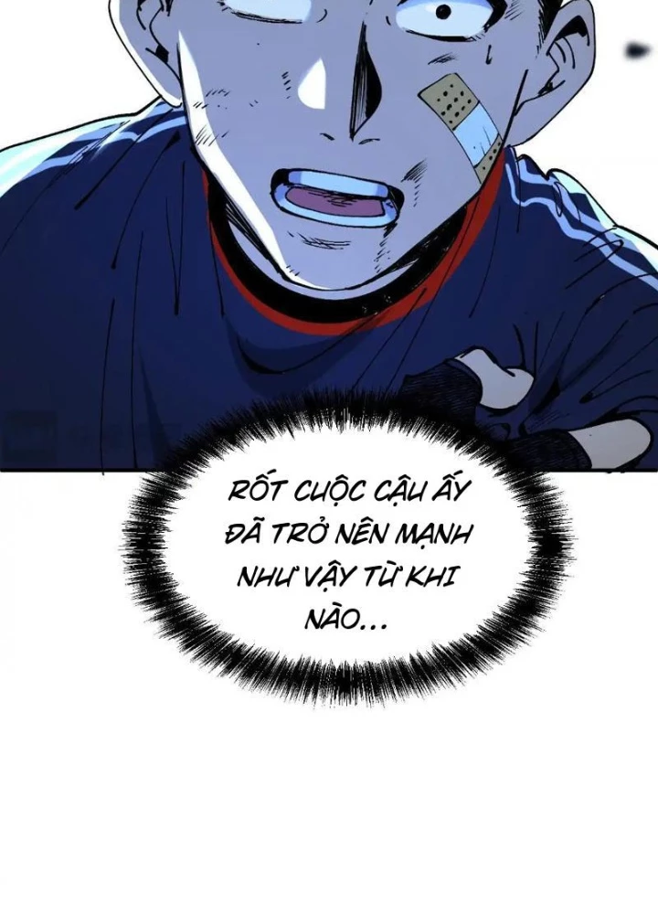 Tôi Dùng Hệ Thống Đỉnh Cấp Tái Tạo Thế Giới Chapter 15 - Trang 2
