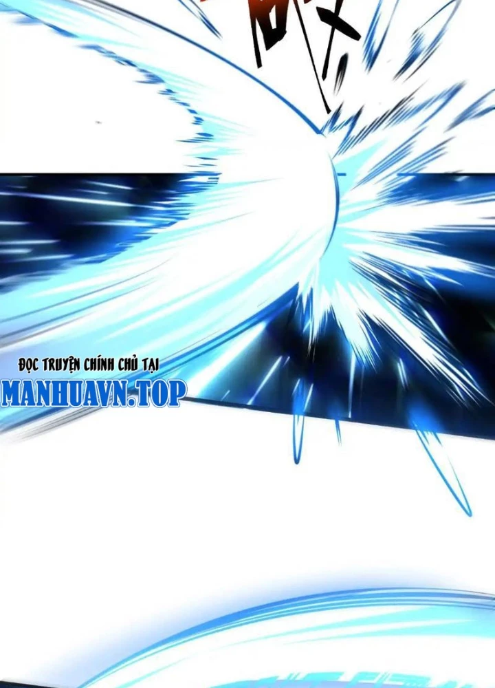 Tôi Dùng Hệ Thống Đỉnh Cấp Tái Tạo Thế Giới Chapter 15 - Trang 2