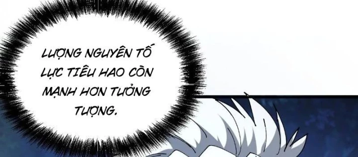 Tôi Dùng Hệ Thống Đỉnh Cấp Tái Tạo Thế Giới Chapter 15 - Trang 2