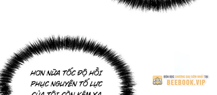 Tôi Dùng Hệ Thống Đỉnh Cấp Tái Tạo Thế Giới Chapter 15 - Trang 2