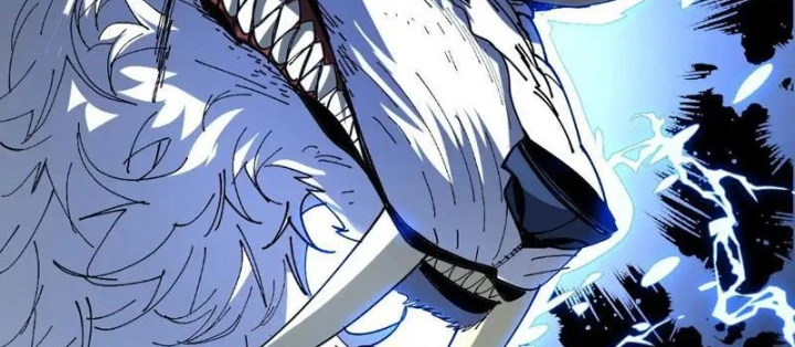 Tôi Dùng Hệ Thống Đỉnh Cấp Tái Tạo Thế Giới Chapter 15 - Trang 2