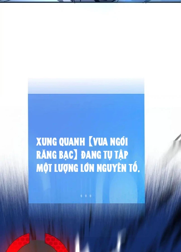 Tôi Dùng Hệ Thống Đỉnh Cấp Tái Tạo Thế Giới Chapter 15 - Trang 2