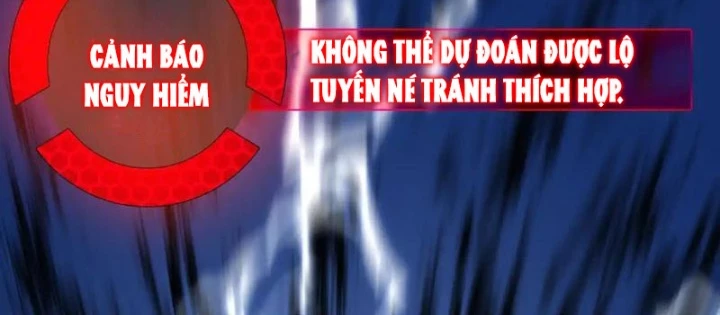 Tôi Dùng Hệ Thống Đỉnh Cấp Tái Tạo Thế Giới Chapter 15 - Trang 2