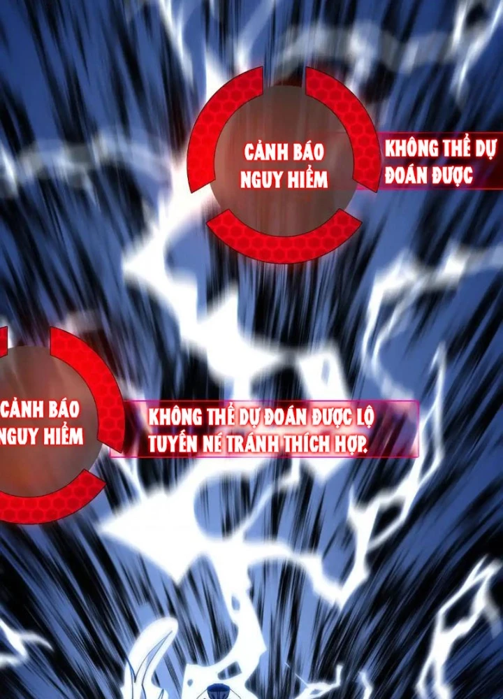 Tôi Dùng Hệ Thống Đỉnh Cấp Tái Tạo Thế Giới Chapter 15 - Trang 2