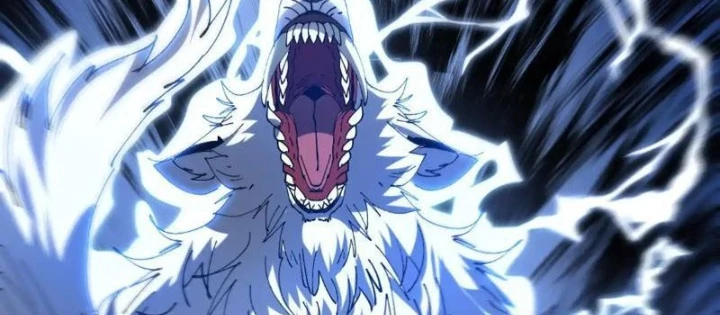 Tôi Dùng Hệ Thống Đỉnh Cấp Tái Tạo Thế Giới Chapter 15 - Trang 2