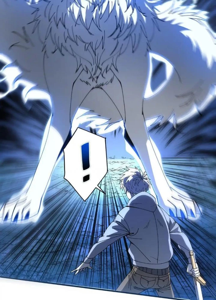 Tôi Dùng Hệ Thống Đỉnh Cấp Tái Tạo Thế Giới Chapter 15 - Trang 2