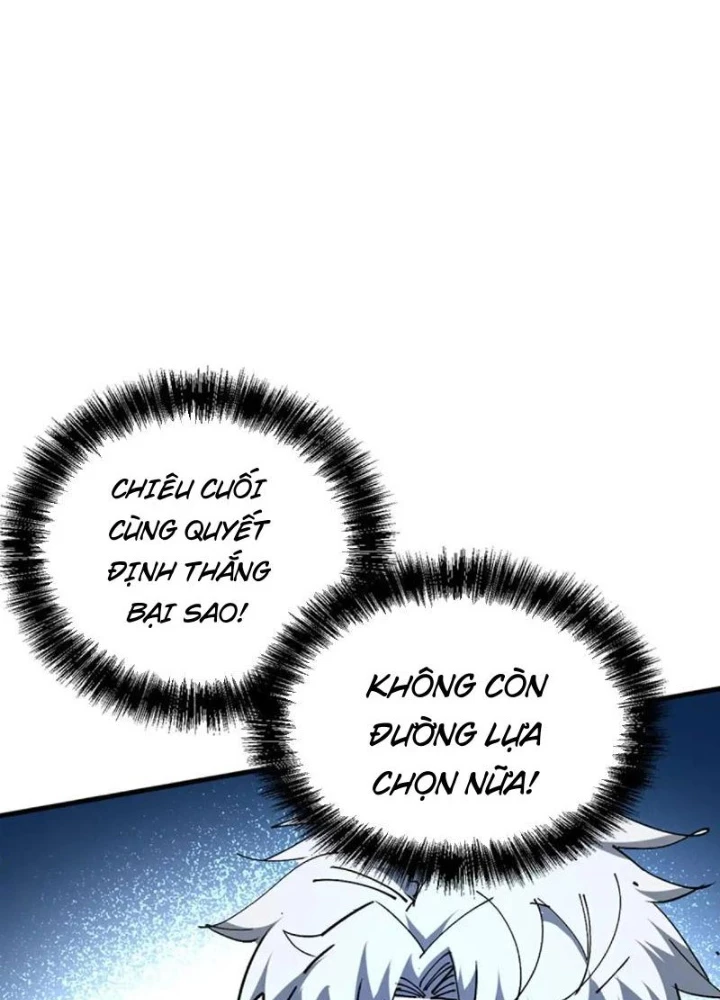 Tôi Dùng Hệ Thống Đỉnh Cấp Tái Tạo Thế Giới Chapter 15 - Trang 2