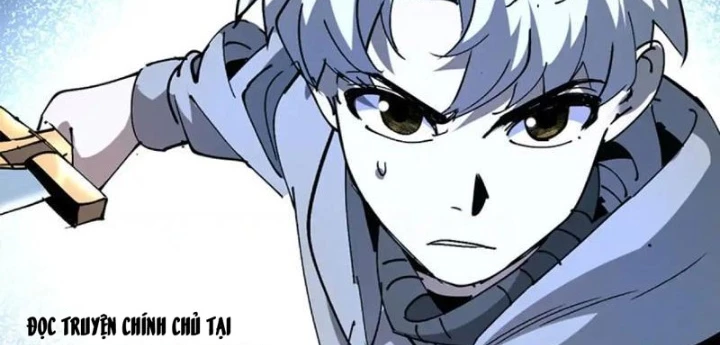 Tôi Dùng Hệ Thống Đỉnh Cấp Tái Tạo Thế Giới Chapter 15 - Trang 2