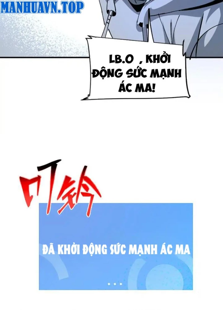 Tôi Dùng Hệ Thống Đỉnh Cấp Tái Tạo Thế Giới Chapter 15 - Trang 2