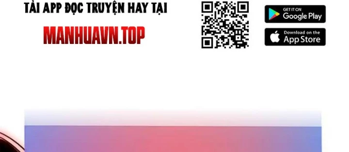 Tôi Dùng Hệ Thống Đỉnh Cấp Tái Tạo Thế Giới Chapter 15 - Trang 2