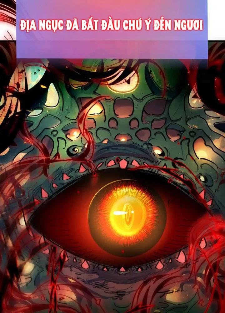 Tôi Dùng Hệ Thống Đỉnh Cấp Tái Tạo Thế Giới Chapter 15 - Trang 2
